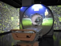 Medizinische Geräte (anteilig) Medizinische Geräte (anteilig)